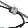 Piese Compatibile Mercedes-Benz W463: A4636700003, A4637201446, A4637201646