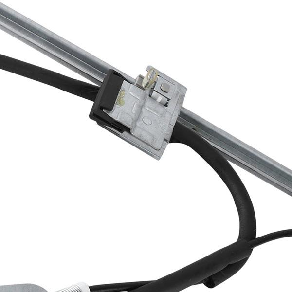 

Mercedes-Benz W463 Compatible Parts: A4636700003, A4637201446, A4637201646 none