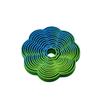 3D Flower Decompression Toy and Educational Desk Ornament