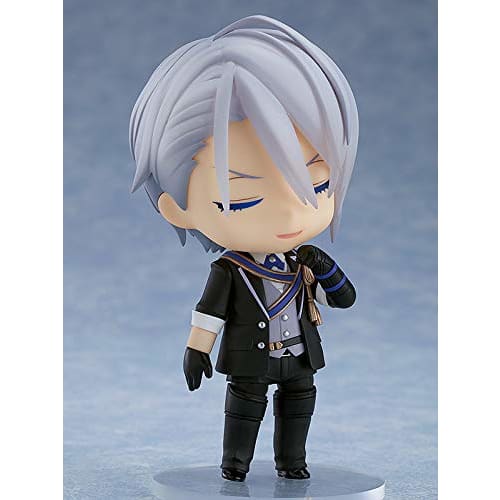 Nendoroid Touken Ranbu ONLINE Yamabagiri Chogi