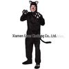 Zehn Tier-Plüschkostüme: Fuchs, Panda, Tiger, Eisbär, Großer Böser Wolf - Weihnachts- & Spiel-Performance-Outfits Auf Lager