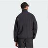 adidas Essential Small Logo Windbreaker Jm1772