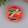 100M Fish Lines Super Strong Strands Nylon Wire Fishing Multifilamento Transparent Fishing Lines