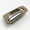 Sixth Gen Accord (98-02) Front & Rear Inner Door Handle Pull Tabs
