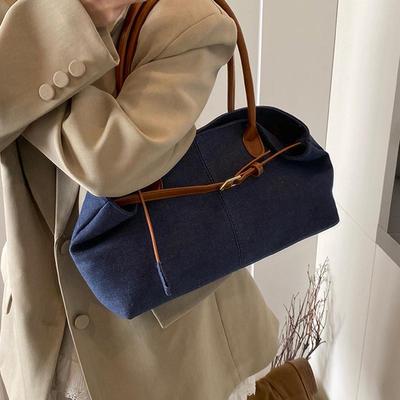 Bolsos para mujer – Bolsas de hombro