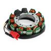 Magneto Stator Generator für Honda XL350R 1984-1985 31120-KL3-004 31120-KG0-004