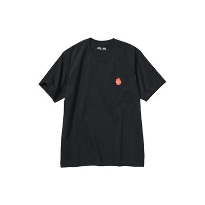 Tops – Magliette