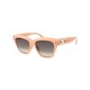 Lunettes et accessoires – Lunettes de soleil