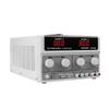 LODESTAR Adjustable DC Power Supply (CN Version)