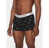 Polo Ralph Lauren Boxers 714830299156