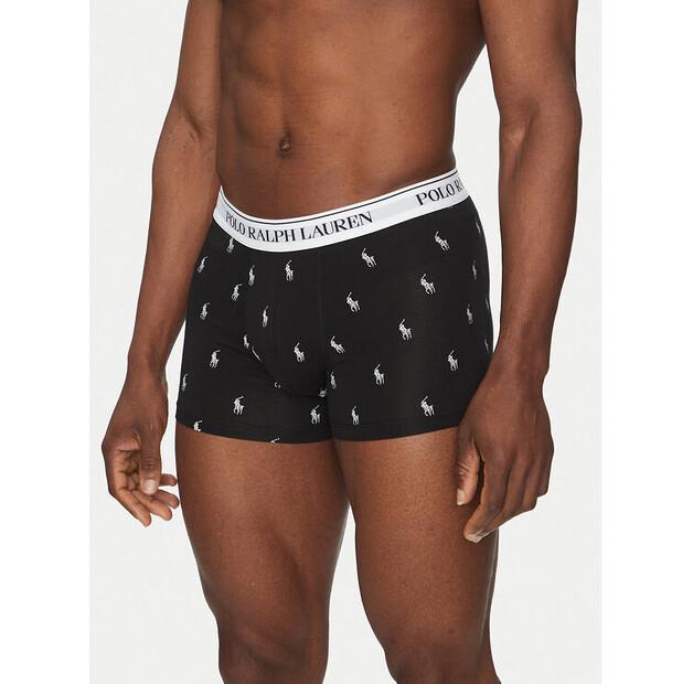 Polo Ralph Lauren Boxers 714830299156