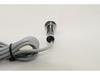 Metal Inductive Proximity Switch NI1-M8K-AN6X/RP6X/AD4X/RD4X/AZ3X/RZ3X