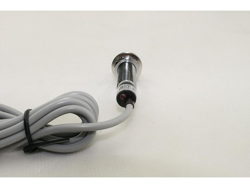 Metal Inductive Proximity Switch NI1-M8K-AN6X/RP6X/AD4X/RD4X/AZ3X/RZ3X