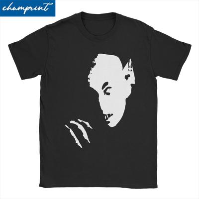 T-Shirts & Muskelshirts – T-Shirts