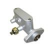 XLJOY Brake Master Cylinder For 150cc 250cc ATV Go kart Buggy UTV