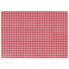 Waterproof Picnic Blanket Beach Pad Portable Picnic Mat Outdoor Camping Hiking Sand MatPicnic Blanket 200x145 Cm  78.7x