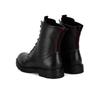 Ankle Boots Lasocki WI23-GHADI-06 Black