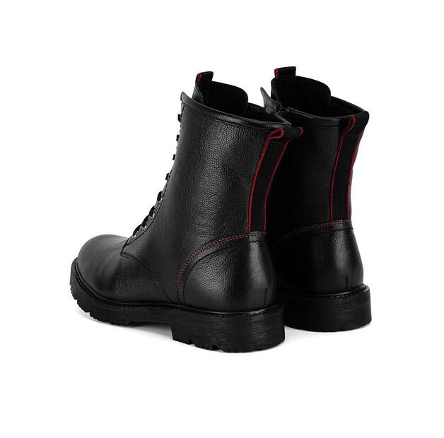 Ankle Boots Lasocki WI23-GHADI-06 Black