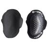 Devil Race High-Quality Knee Slider and Protection Pad