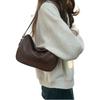 2025 Summer High-End Mykonos Retro One-Shoulder Women's Bag