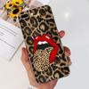 Case For Apple iPhone 7 8 Plus Cover Cute Butterfly Flower Silicone Soft Funda Protector Coque For iPhone 7 8 7plus 8plus Bumper
