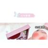 Gege Bear - Blush Powder - 3 Colors