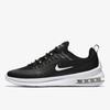 Air Max Axis MAX Japan [Nike] [AIR AXIS] Black/White AA2146-003 29.0cm