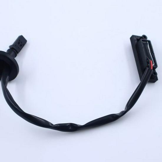 Hyundai Reina Tailgate Release & Trunk Door Switch 81260-0U500-8