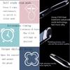 Student Tool for Postgraduate Entrance Examination Self-discipline Electronic Time Lock Quitting Preventing Addiction Time Lock