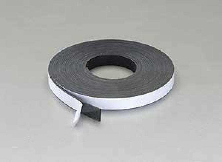 

20x3ммx10м [Клейкий] Резиновый лист (Натуральная резина) EA997XH-2