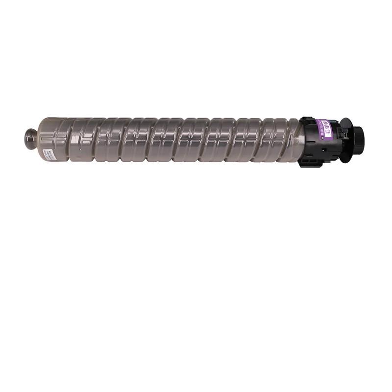 Yingmeijia FT6230CK Black Toner Cartridge