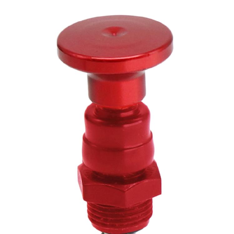 Carburetor for Valve Handle for Valve Control Switch Fitting for PE24 28 30 32 3