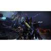 [PS4] Destiny