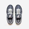 [New Balance] Lifestyle Sneaker [W480KE5] [Shipped from Korea] 100% Authentic