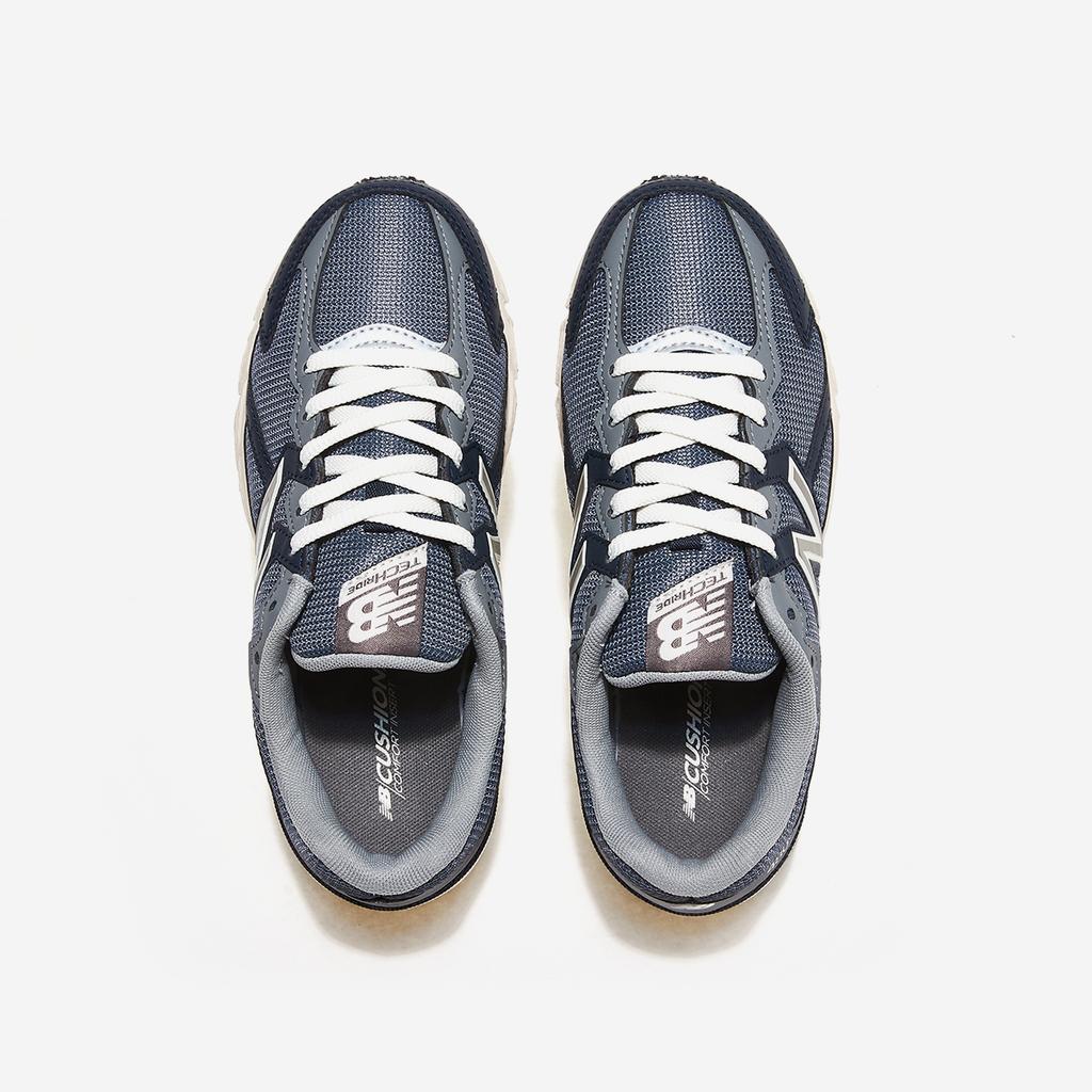 [New Balance] Lifestyle Sneaker [W480KE5] [Shipped from Korea] 100% Authentic