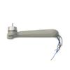 AIR 2S Motor Arm with Motor Replacement Front Rear Left Right Engine Arms for DJI Mavic AIR 2S Repair Parts 95%