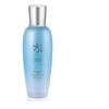 Hyobidam Moisture Spring Skin Toner 150 Ml