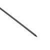 4Pcs 14cm Long Receipt Stabber Stable Ticket Holder Restaurant Ticket Stabber  Receipt Storage