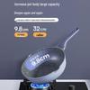 COOKER KING Maifan Stone Non-Stick Frying Pan