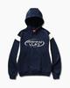 Vlad Type-B Astro Hoodie_Navy