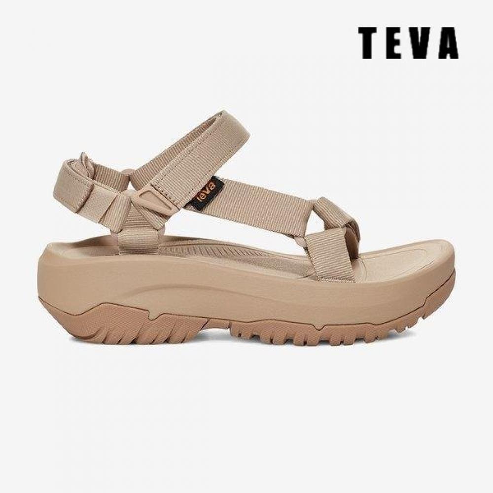Teva Women Sandals Hurricane Xlt2 Empsole Stvf2311270 Ssm 250