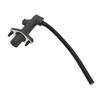 Clutch Master Cylinder 4668631AD Metal Alloy High Performance Replacement for Neon 2000 To 2005