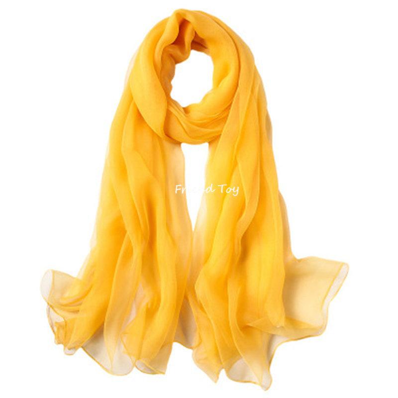 Montessori Playsilks Toys for Kids and Toddlers Imaginative Sensory Toys Bright Colored Play Scarves Pretend Play Waldorf Toys