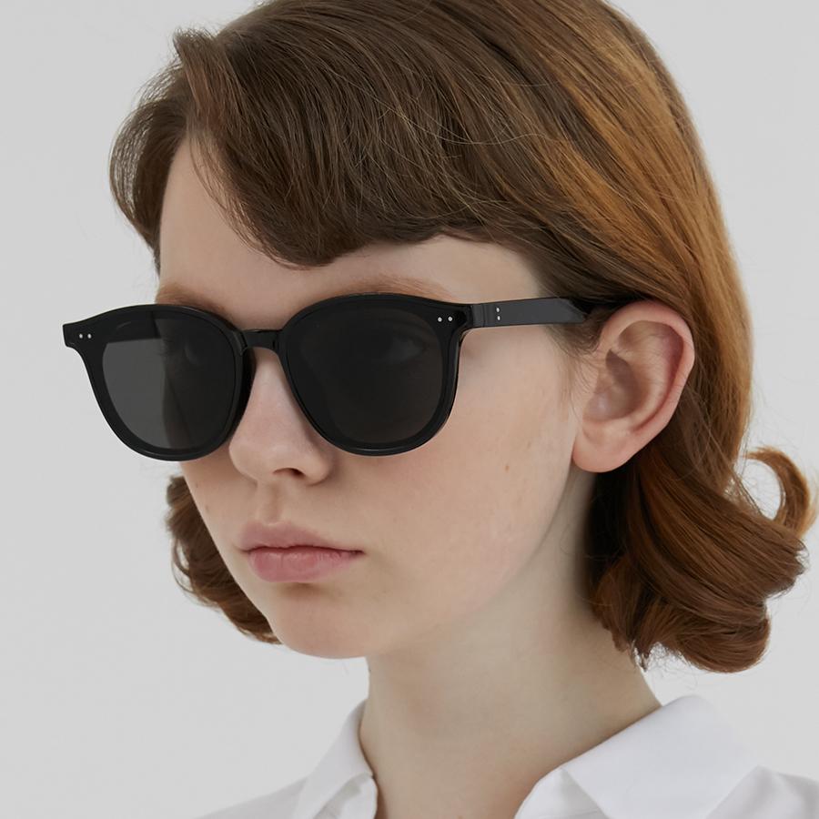 Wonbeulillieonteu Gianna-Ob218-Black