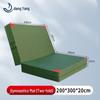 Yongyang Folding Gymnastics Training Mat
