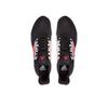 Men's Sneakers Adidas Ubounce Dna Ig6002 Black