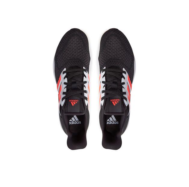 Men's Sneakers Adidas Ubounce Dna Ig6002 Black