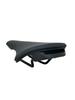 Top Soft Saddle Sports Bike No Saddle High Resilience Elasticity Buttocks Less Fatigue Bicycle