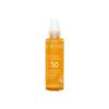 La Rosée Sun Oil SPF50 - 150ml