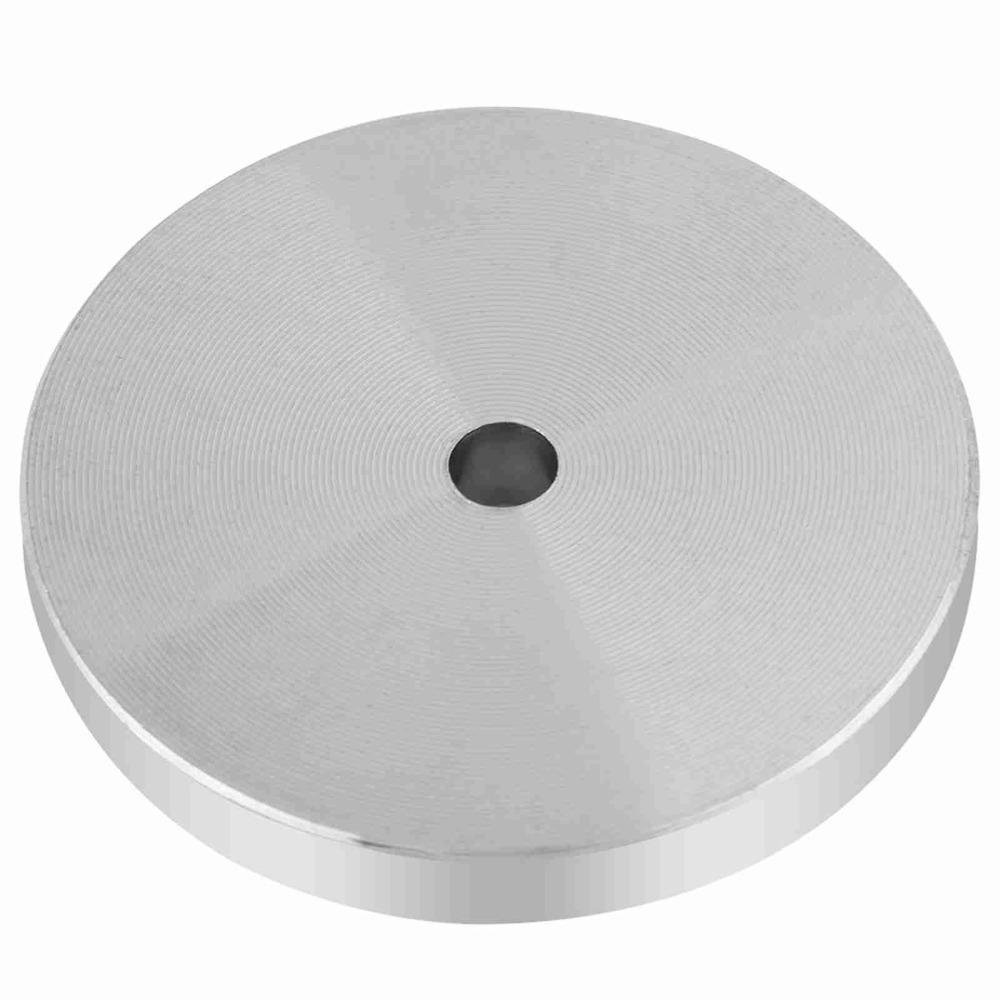 2pcs 8.9 Inch Length Parrot Fruit Feeder Stainless Steel Bird Food Holder Foraging Activity